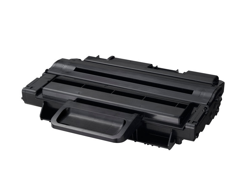 SAMSUNG ML2851ND HI YLD BLACK TONER