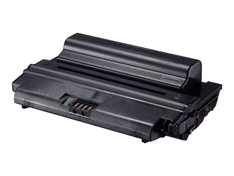 SAMSUNG ML3050N HI YLD BLACK TONER