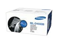 SAMSUNG ML4551N HI YLD BLACK TONER
