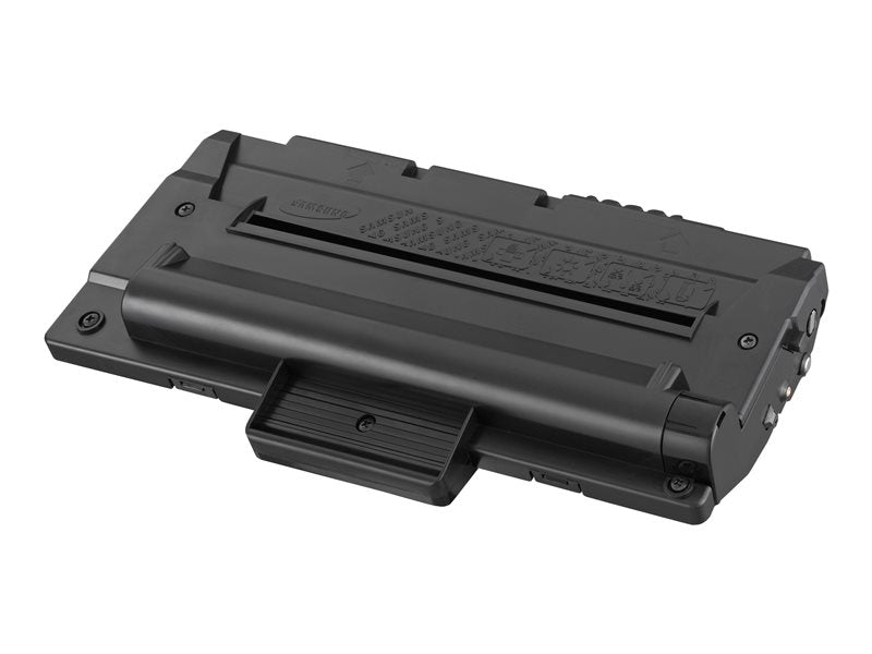 SAMSUNG SCX4300 SD YLD BLACK TONER