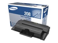 SAMSUNG SCX5635FN SD YLD BLACK TONER
