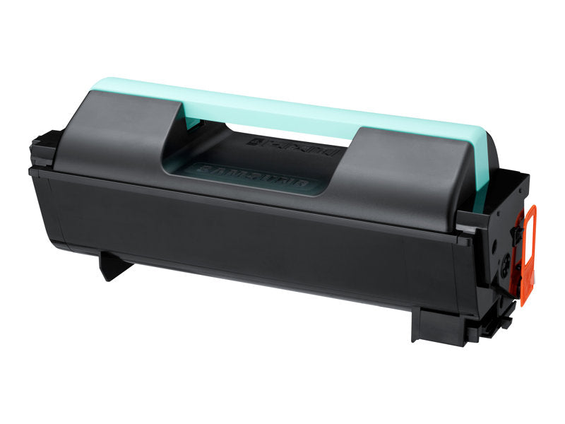SAMSUNG ML5512ND XH YLD BLACK TONER