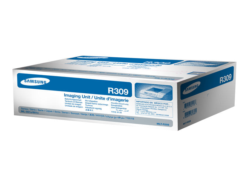 SAMSUNG ML5512ND IMAGING DRUM UNIT