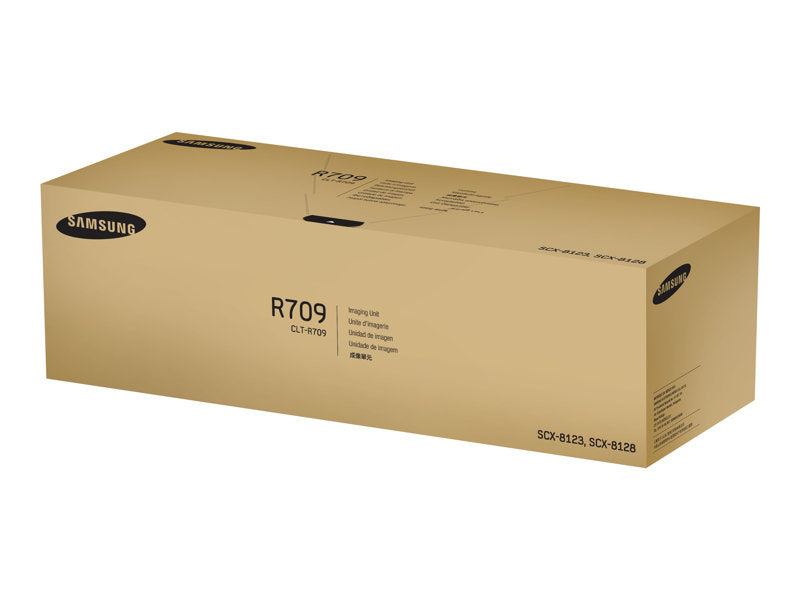 SAMSUNG SCX8123NA IMAGING DRUM UNIT