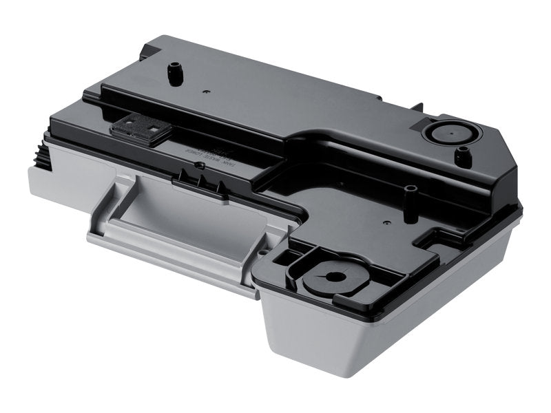 SAMSUNG SCX8230NA WASTE TONER CONTAINER