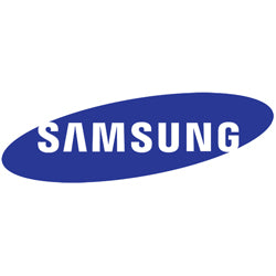 SAMSUNG SCX6555N FAX INTERFACE CARD