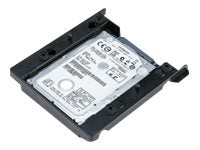 SAMSUNG SCX8123NA 320 GB HARD DISK DRIVE
