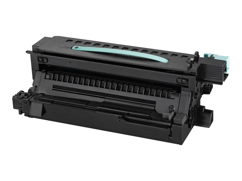 SAMSUNG SCX6555N IMAGING DRUM UNIT