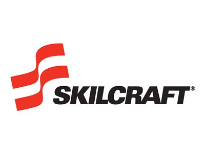 TRIUMPH ALT HP C8543X  43X HI BLACK TONER