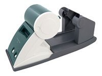 SEIKO SLP SMART HI CAPACITY LABEL TRAY