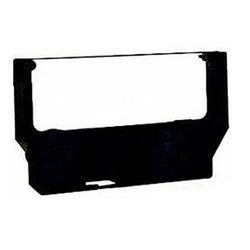 STAR MICRO HSP7000  BLACK NYLON RIBBON