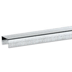 SWINGLINE SF13 HVY DUTY BX/1000 1/2" STAPLES