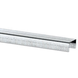 SWINGLINE SF13 HVY DUTY BX/1000 1/4" STAPLES
