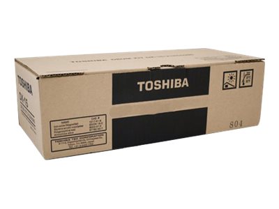TOSHIBA DP80F DRUM