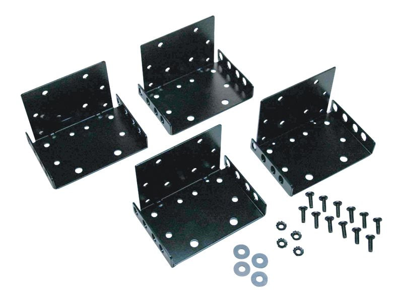 TRIPPLITE 2-POST RACK/ WALL MOUNT ADAPTER KIT