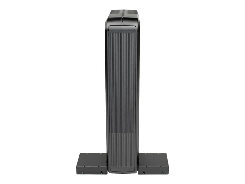 TRIPPLITE 24V 2U MOUNT EXTERNAL BATTERY PACK