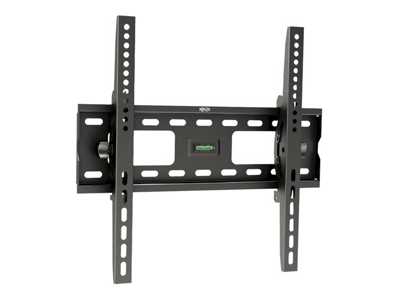 TRIPPLITE TILT WALLMOUNT FOR 26" TO 55" MONITORS