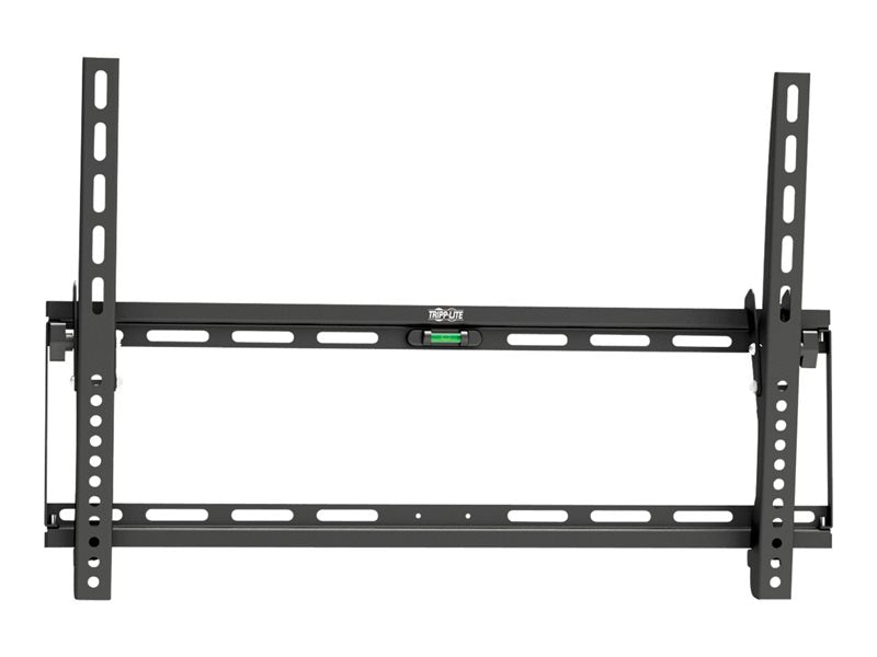 TRIPPLITE TILT WALLMOUNT FOR 32" TO 70" MONITORS