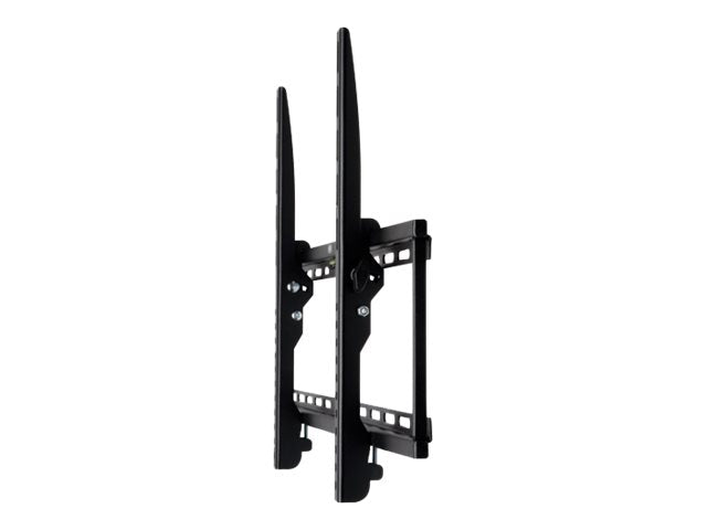 TRIPPLITE TILT WALLMOUNT FOR 37" TO 70" MONITORS