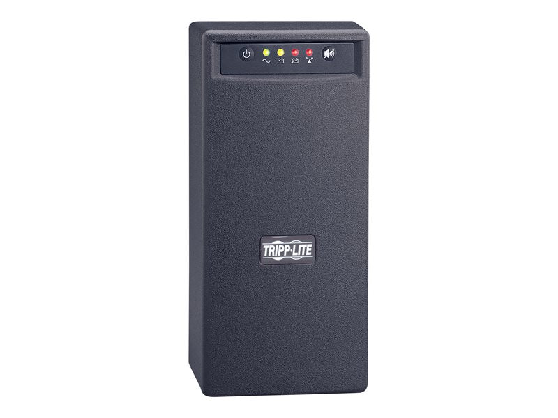 TRIPPLITE OMNIVS1000 TOWER UPS W/USB PORT