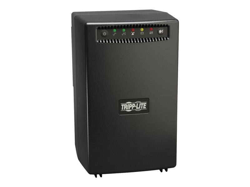 TRIPPLITE OMNIVS1500 TOWER UPS W/USB PORT