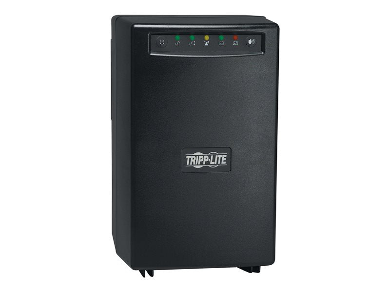 TRIPPLITE OMNIVS1500XL TOWER UPS W/USB PORT