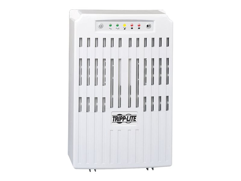 TRIPPLITE 9-OUT LED LINE INTERACTIVE TOWER UPS
