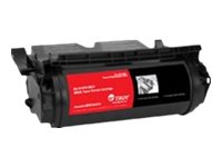 TROY/SOURCE TECH ST9550 SD SECURE MICR TONER