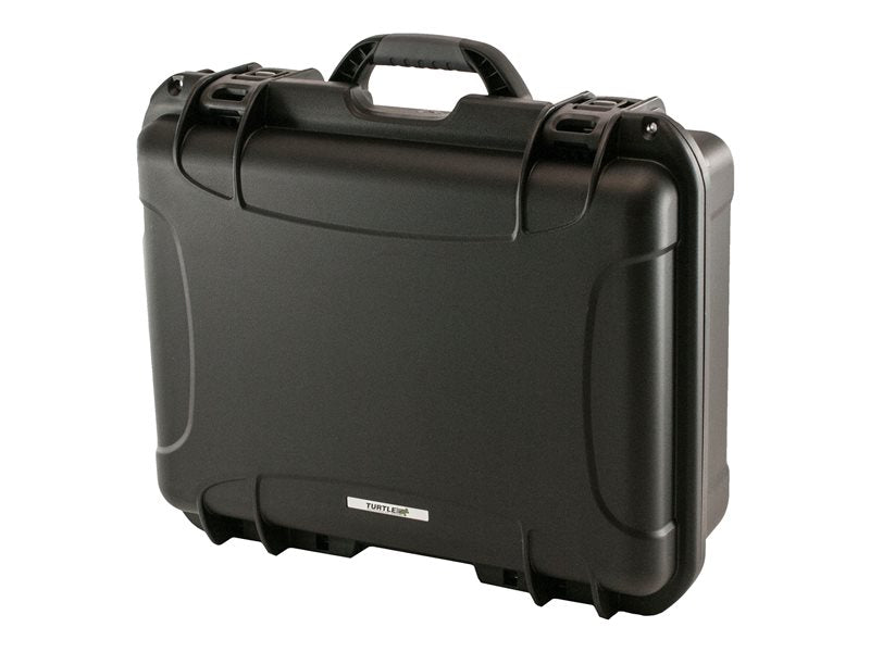 TURTLE 539 WATERPROOF  ATA CUSTOM 20 X 16 X7.6