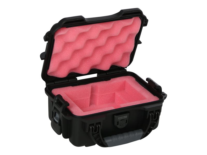 TURTLE ATA WATERPROOF ONE GTECH/LACIE RUGGED