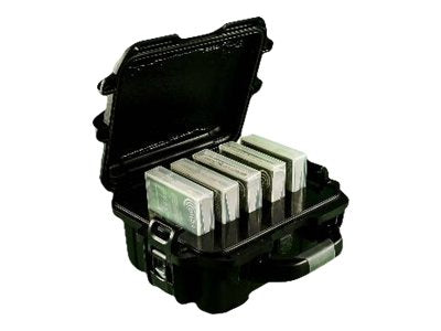 TURTLE TERATURTLE LTO 10 CAPACITY WATERPROOF