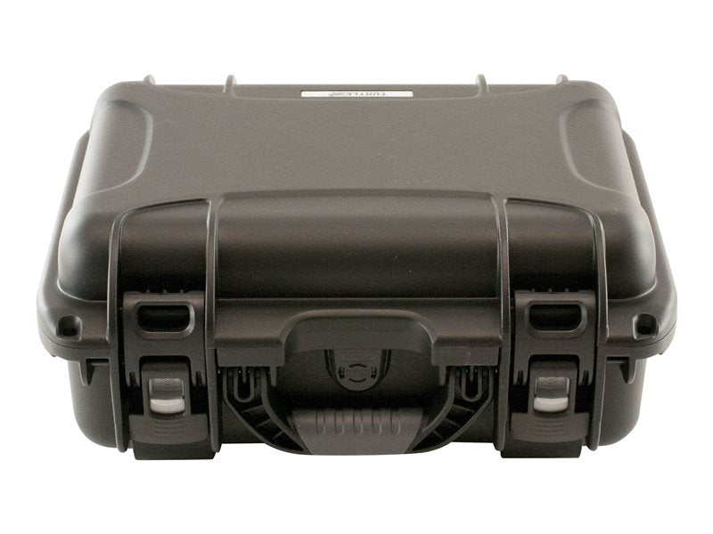 TURTLE TERATURTLE 3592 10 CAPACITY WATERPROOF