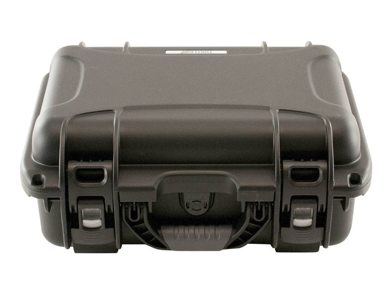 TURTLE ATA WATERPROOF ONE G-DRIVE 14 X 11X 4.7