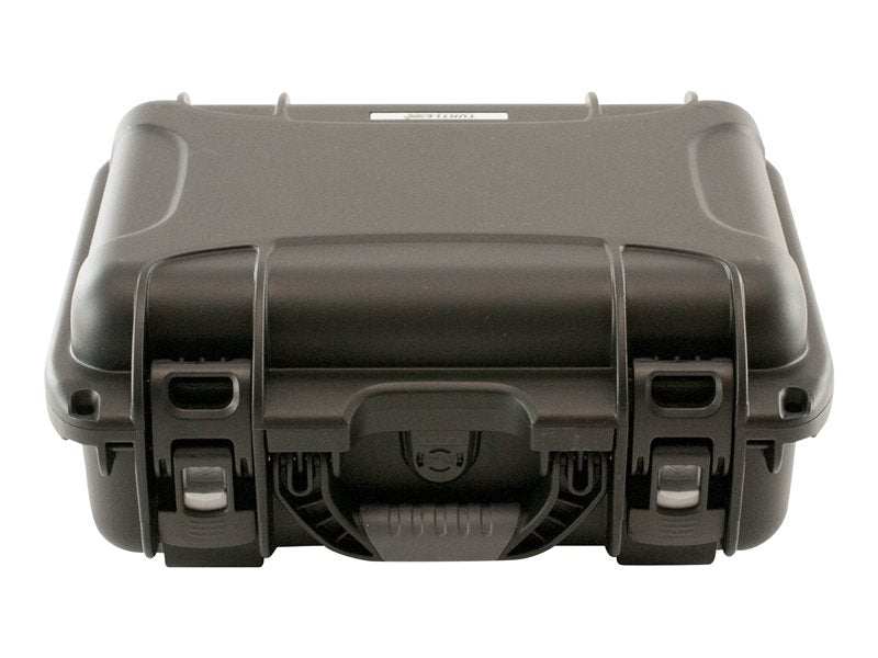 TURTLE ATA WATERPROOF ONE LACIE 2BIG RAID