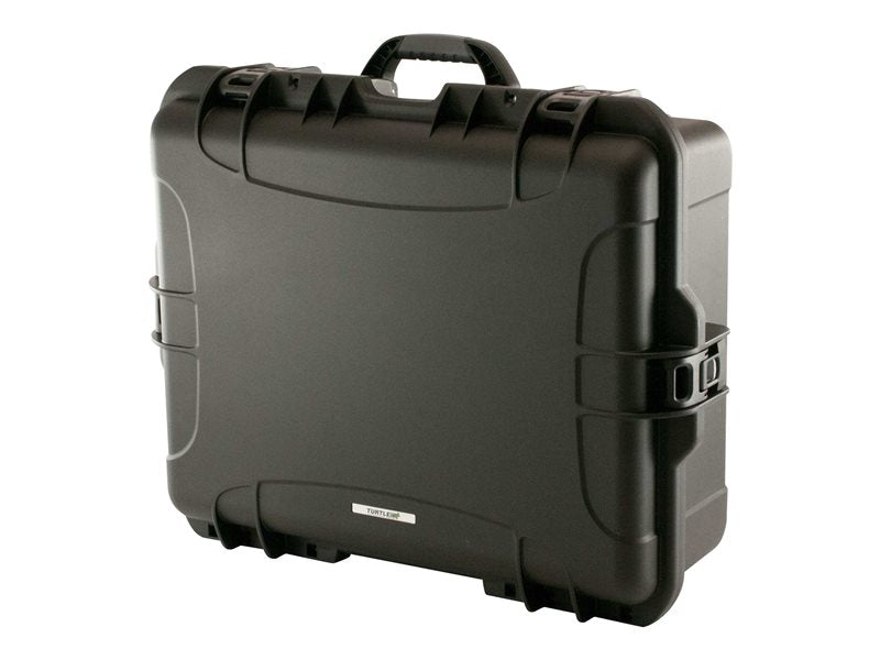 TURTLE 549 WATERPROOF ATA CUSTOM 25 X 20 X 8.8
