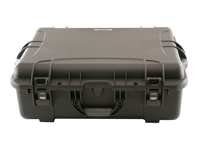 TURTLE TERATURTLE 3592 50 CAPACITY WATERPROOF