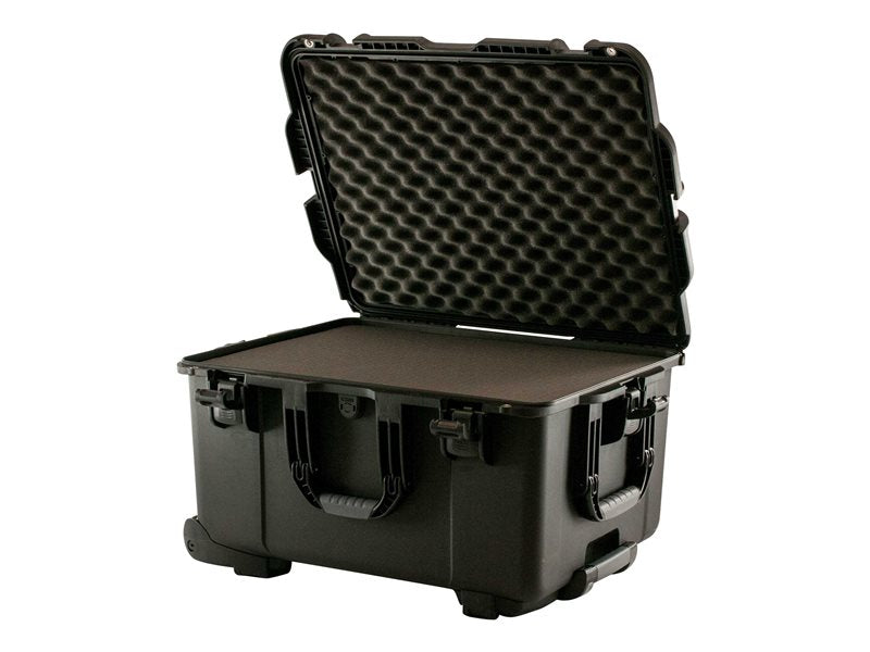 TURTLE W760 WATERPROOF ATA WHEELED 25 X 20 X 14