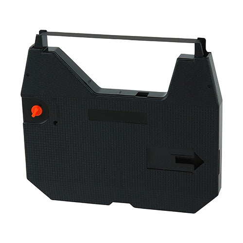 UNIV RIBB BROTHER AX10 CORRECTABLE FILM RIBBON