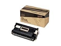 XEROX DOCUPRINT N24  SD BLACK TONER/DRUM