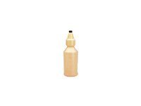 XEROX 1065  1 LITER FUSER AGENT