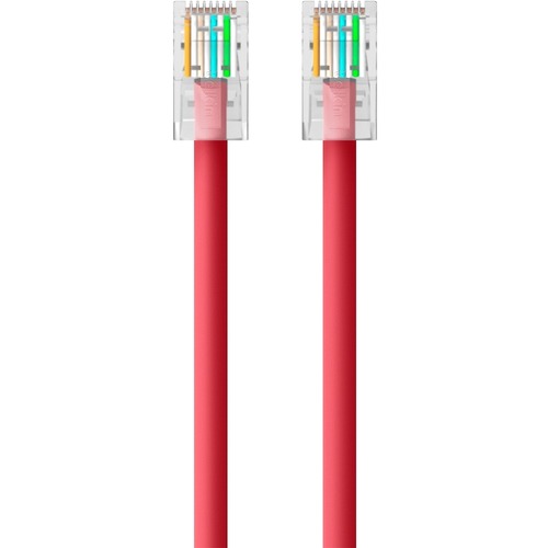 Belkin