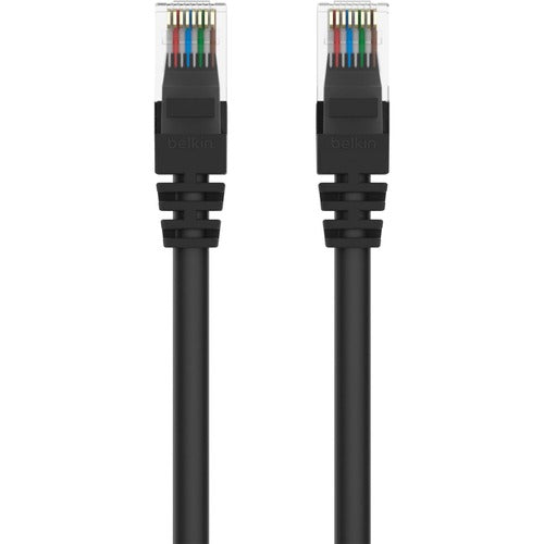 Belkin