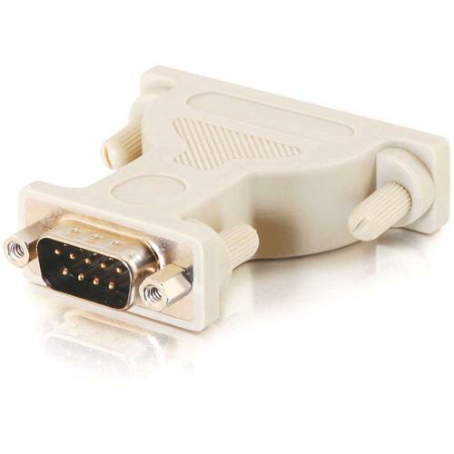 Cables To Go