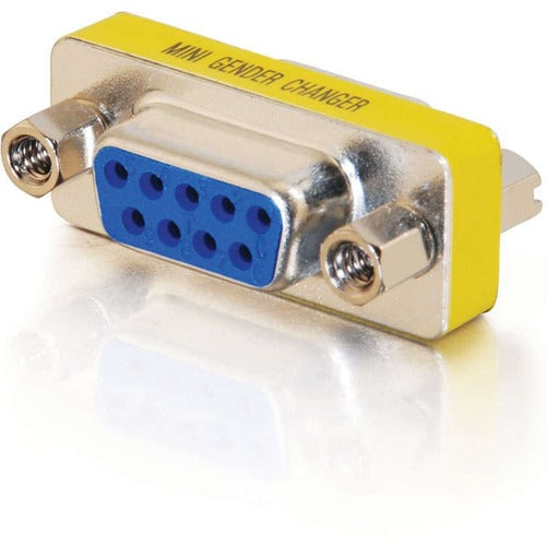 Cables To Go