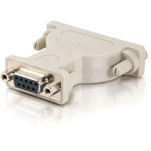 Cables To Go