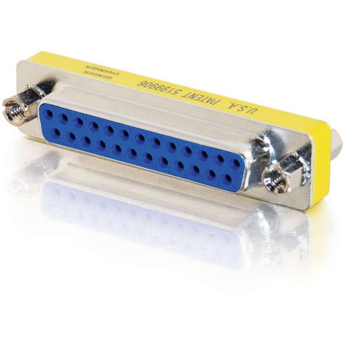 Cables To Go