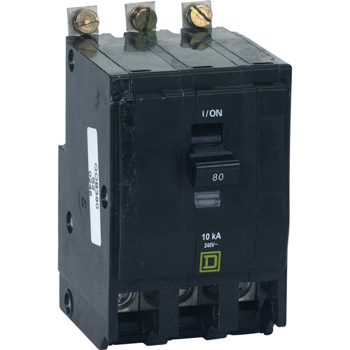 American Power Conversion