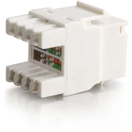 Cables To Go