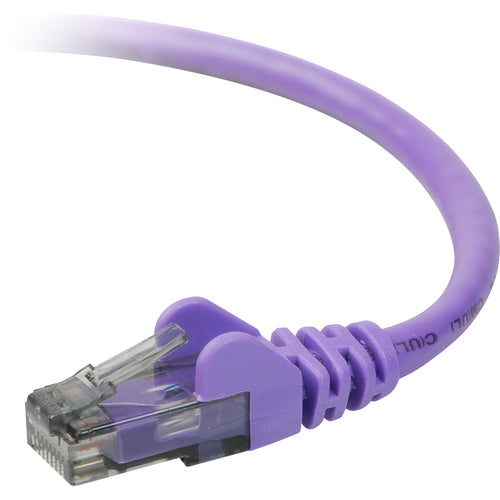 Belkin