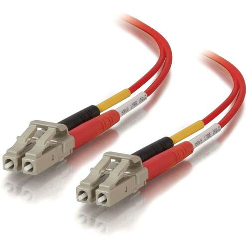 Cables To Go
